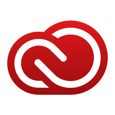 Adobe Creative Cloud