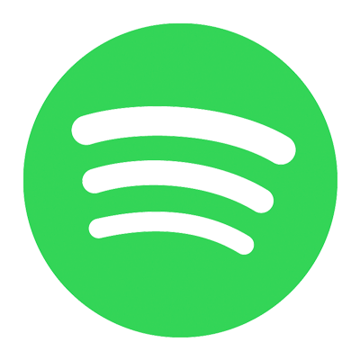 Spotify